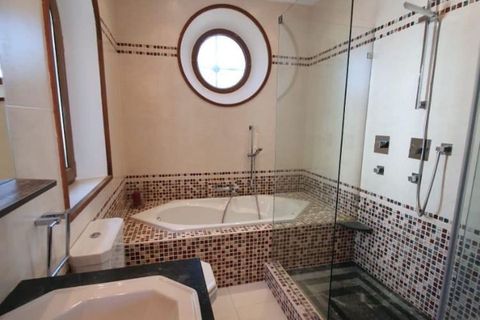 Villa a Benahavis, Malaga, Benahavis - € 4.200.000 | Ref: R4141156 - foto 23