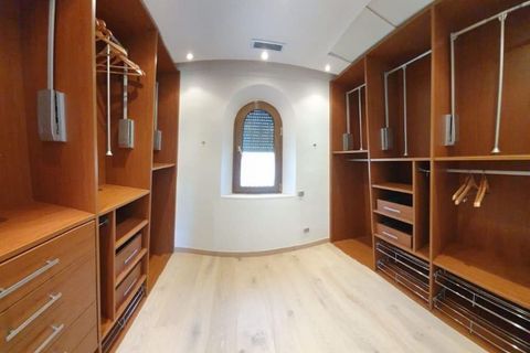 Villa a Benahavis, Malaga, Benahavis - € 4.200.000 | Ref: R4141156 - foto 24