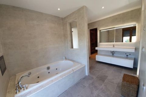 Villa a Benahavis, Malaga, Benahavis - € 4.200.000 | Ref: R4141156 - foto 25