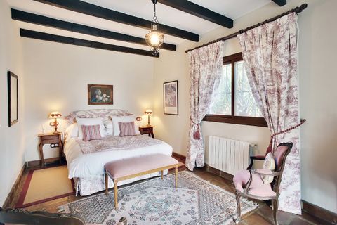 Herregård i Gaucin, Malaga, Gaucin - € 990 000 | Ref: R4186003 - foto 3
