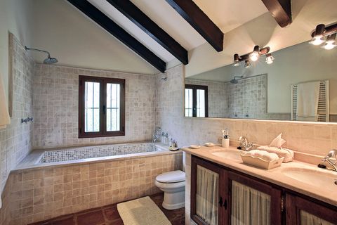Herregård i Gaucin, Malaga, Gaucin - € 990 000 | Ref: R4186003 - foto 8