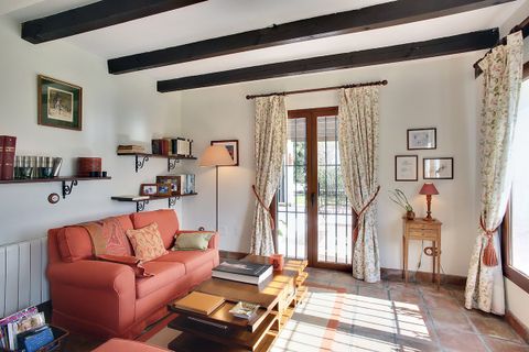Herregård i Gaucin, Malaga, Gaucin - € 990 000 | Ref: R4186003 - foto 10