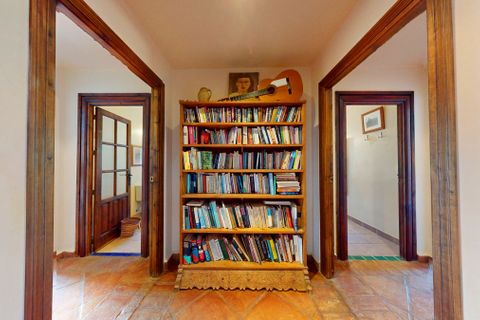 Herregård i Gaucin, Malaga, Gaucin - € 1 995 000 | Ref: R4666771 - foto 8