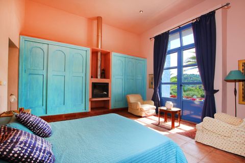 Herregård i Gaucin, Malaga, Gaucin - € 1 995 000 | Ref: R4666771 - foto 15