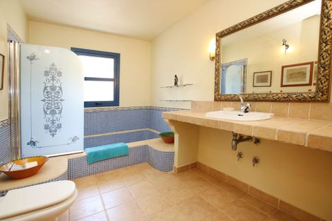 Herregård i Gaucin, Malaga, Gaucin - € 1 995 000 | Ref: R4666771 - foto 18
