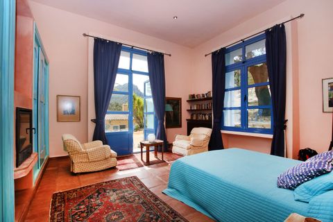 Herregård i Gaucin, Malaga, Gaucin - € 1 995 000 | Ref: R4666771 - foto 19