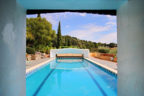 Herregård i Gaucin, Malaga, Gaucin - € 1 995 000 | Ref: R4666771 - foto 28
