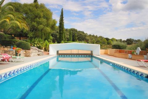 Herregård i Gaucin, Malaga, Gaucin - € 1 995 000 | Ref: R4666771 - foto 32