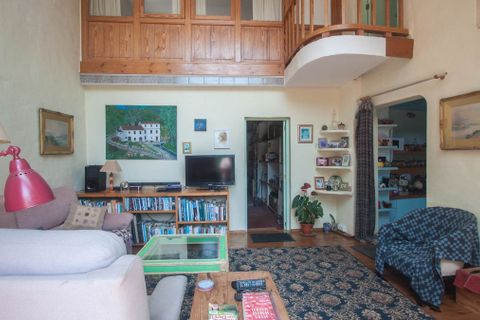 Herregård i Gaucin, Malaga, Gaucin - € 850 000 | Ref: R4760824 - foto 10