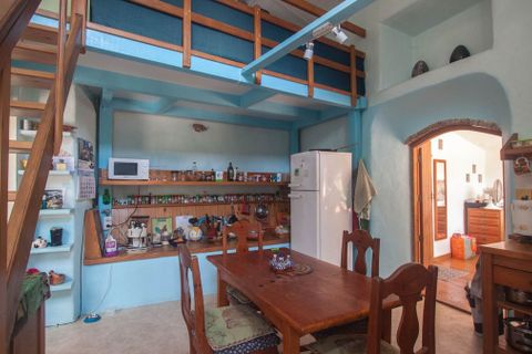 Herregård i Gaucin, Malaga, Gaucin - € 850 000 | Ref: R4760824 - foto 12