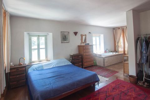 Herregård i Gaucin, Malaga, Gaucin - € 850 000 | Ref: R4760824 - foto 16