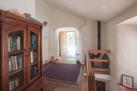 Herregård i Gaucin, Malaga, Gaucin - € 850 000 | Ref: R4760824 - foto 19
