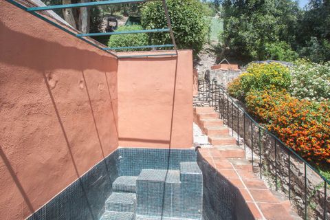 Herregård i Gaucin, Malaga, Gaucin - € 850 000 | Ref: R4760824 - foto 40