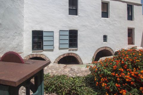 Herregård i Gaucin, Malaga, Gaucin - € 850 000 | Ref: R4760824 - foto 42