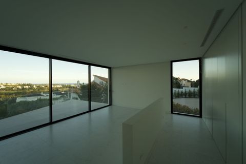 Villa a Benahavis, Malaga, Benahavis - € 3.890.000 | Ref: R5017840 - foto 9