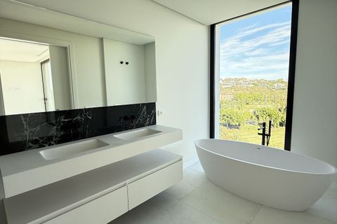 Villa a Benahavis, Malaga, Benahavis - € 3.890.000 | Ref: R5017840 - foto 11