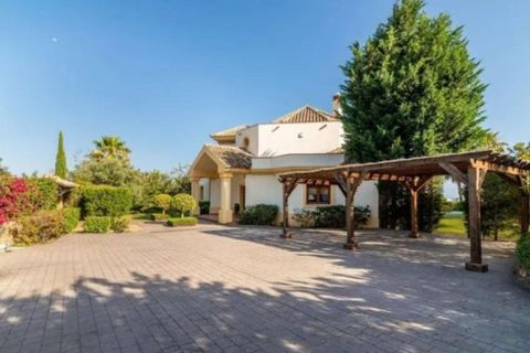 Villa a Benahavis, Malaga, Benahavis - € 2.495.000 | Ref: R5076256 - foto 3
