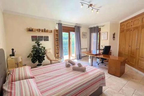 Villa a Benahavis, Malaga, Benahavis - € 2.495.000 | Ref: R5076256 - foto 10