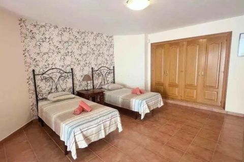 Villa a Benahavis, Malaga, Benahavis - € 2.495.000 | Ref: R5076256 - foto 13