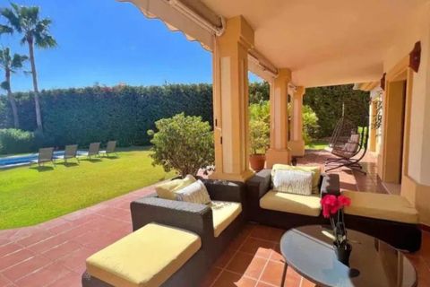 Villa a Benahavis, Malaga, Benahavis - € 2.495.000 | Ref: R5076256 - foto 14