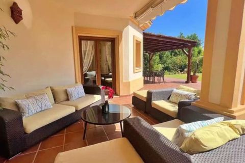 Villa a Benahavis, Malaga, Benahavis - € 2.495.000 | Ref: R5076256 - foto 15