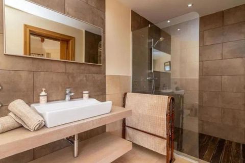 Villa a Benahavis, Malaga, Benahavis - € 2.495.000 | Ref: R5076256 - foto 17