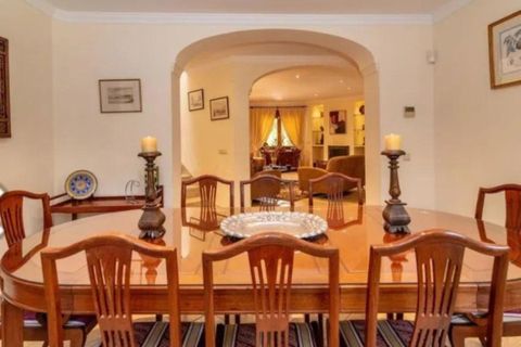 Villa a Benahavis, Malaga, Benahavis - € 2.495.000 | Ref: R5076256 - foto 18