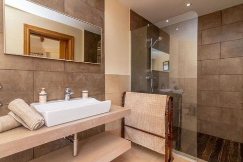 Villa a Benahavis, Malaga, Benahavis - € 2.495.000 | Ref: R5076256 - foto 19