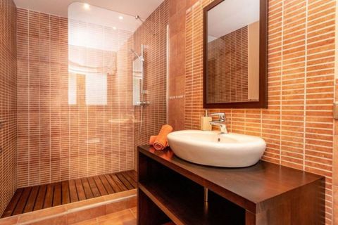 Villa a Benahavis, Malaga, Benahavis - € 2.495.000 | Ref: R5076256 - foto 20