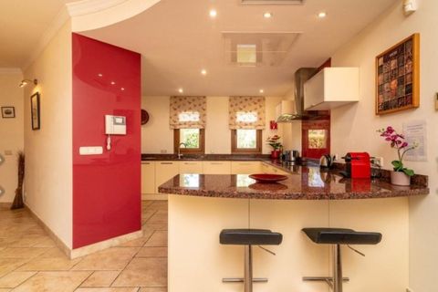 Villa a Benahavis, Malaga, Benahavis - € 2.495.000 | Ref: R5076256 - foto 23