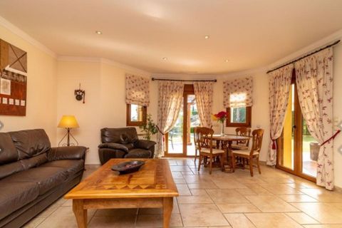 Villa a Benahavis, Malaga, Benahavis - € 2.495.000 | Ref: R5076256 - foto 24