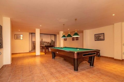 Villa a Benahavis, Malaga, Benahavis - € 2.495.000 | Ref: R5076256 - foto 25