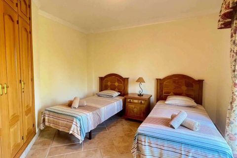 Villa a Benahavis, Malaga, Benahavis - € 2.495.000 | Ref: R5076256 - foto 32