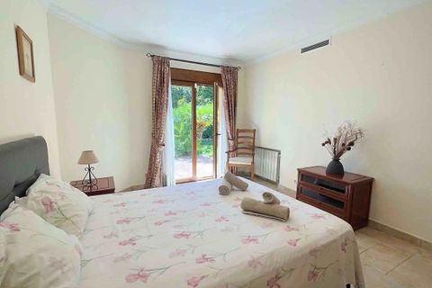 Villa a Benahavis, Malaga, Benahavis - € 2.495.000 | Ref: R5076256 - foto 33