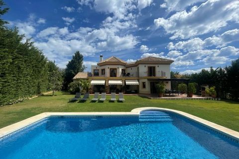 Villa a Benahavis, Malaga, Benahavis - € 2.495.000 | Ref: R5076256 - foto 34