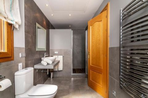Villa a Benahavis, Malaga, Benahavis - € 2.495.000 | Ref: R5076256 - foto 37