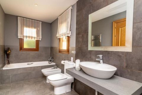 Villa a Benahavis, Malaga, Benahavis - € 2.495.000 | Ref: R5076256 - foto 38