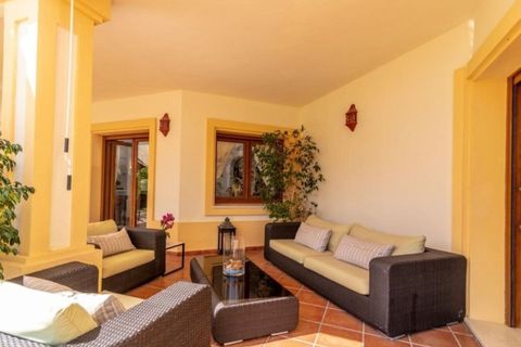 Villa a Benahavis, Malaga, Benahavis - € 2.495.000 | Ref: R5076256 - foto 40