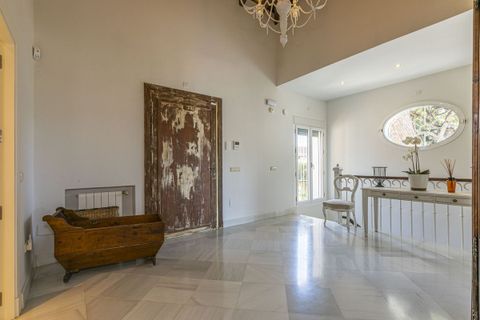 Villa i Elviria, Malaga, Elviria - € 2.290.000 | Ref: R5081137 - foto 2