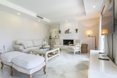 Villa i Elviria, Malaga, Elviria - € 2.290.000 | Ref: R5081137 - foto 6