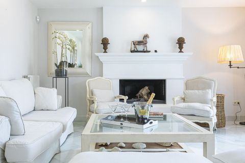 Villa i Elviria, Malaga, Elviria - € 2.290.000 | Ref: R5081137 - foto 7