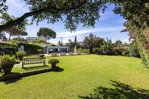 Villa i Elviria, Malaga, Elviria - € 2.290.000 | Ref: R5081137 - foto 14