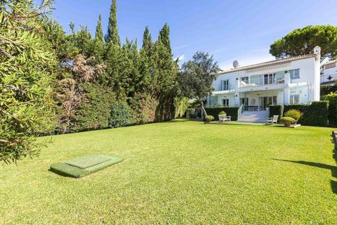 Villa i Elviria, Malaga, Elviria - € 2.290.000 | Ref: R5081137 - foto 19