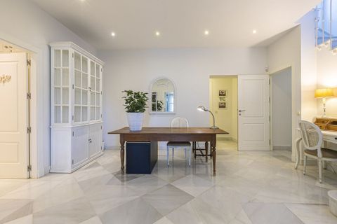 Villa i Elviria, Malaga, Elviria - € 2.290.000 | Ref: R5081137 - foto 22