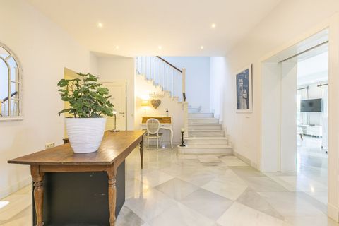 Villa i Elviria, Malaga, Elviria - € 2.290.000 | Ref: R5081137 - foto 26