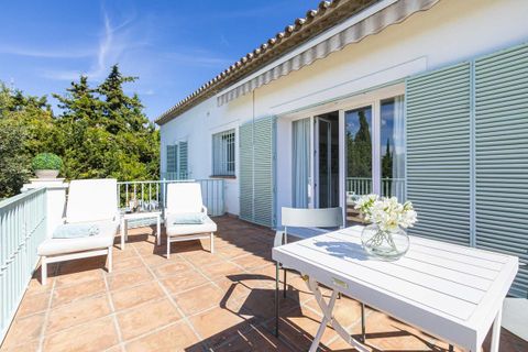 Villa i Elviria, Malaga, Elviria - € 2.290.000 | Ref: R5081137 - foto 29