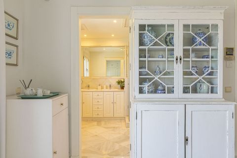 Villa i Elviria, Malaga, Elviria - € 2.290.000 | Ref: R5081137 - foto 30