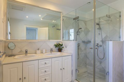 Villa i Elviria, Malaga, Elviria - € 2.290.000 | Ref: R5081137 - foto 34