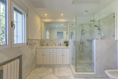 Villa i Elviria, Malaga, Elviria - € 2.290.000 | Ref: R5081137 - foto 35
