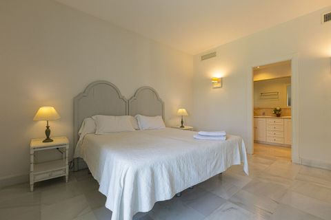 Villa i Elviria, Malaga, Elviria - € 2.290.000 | Ref: R5081137 - foto 36